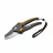 Foarfeca pentru gradina Tolsen 200MM MINER PLASTIC