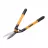 Foarfeca pentru gradina Tolsen 660-920MM