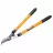 Foarfeca pentru gradina Tolsen 610-920MM