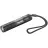 Lanterna Tolsen 50LU 50M