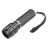 Lanterna Tolsen СU FUNCTIE DE MARIRE 150LU 150M IP65 INDUSTRIAL