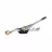Troliu Tolsen 5MM 3M