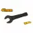 Cheie Tolsen CHEIE FIXA CU BATATOR 41MM