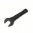 Cheie Tolsen CHEIE FIXA CU BATATOR 41MM