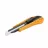 Cutit cu lama Tolsen 18X100MM