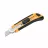 Cutit cu lama Tolsen 18X100MM