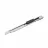 Cutit cu lama Tolsen 9X80MM
