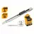Cutit cu lama Tolsen 9X80MM