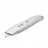 Cutit cu lama Tolsen 61X19MM