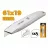 Cutit cu lama Tolsen 61X19MM