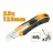 Cutit cu lama Tolsen 25X61MM CU 5 LAME INDUSTRIAL