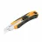 Cutit cu lama Tolsen 25X61MM CU 5 LAME INDUSTRIAL