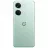 Смартфон OnePlus Nord 3 5G DS 16/256 Gb Green