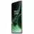 Смартфон OnePlus Nord 3 5G DS 16/256 Gb Green
