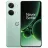 Смартфон OnePlus Nord 3 5G DS 16/256 Gb Green