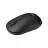 Kit (keyboard+mouse) ASUS WIRELESS KEYBOARD AND MOUSE SET CW100, WIRELESS RF 2.4GHZ, USB NANO-TRANSCEIVER