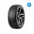 Anvelopa GRENLANDER 295/40R21 ICEHAWKE II 111H XL