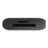 Док-станция BELKIN USB-C 7in1 Ethernet Multiport Dock