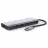 Док-станция BELKIN USB-C 7in1 Ethernet Multiport Dock