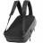 Рюкзак для ноутбука 2E Melange 16", black