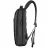 Рюкзак для ноутбука 2E Melange 16", black