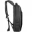Рюкзак для ноутбука 2E Melange 16", black