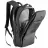 Рюкзак для ноутбука 2E Melange 16", black