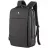 Рюкзак для ноутбука 2E Melange 16", black