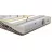 Saltea ortopedica OSKAR BAMBOO SLEEP, 180x200x30