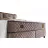 Saltea ortopedica OSKAR BAMBOO SLEEP, 180x200x30