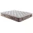 Saltea ortopedica OSKAR BAMBOO SLEEP, 180x200x30