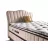 Матрас ортопедический OSKAR Thermic Prime, 180x200x30