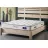 Saltea ortopedica OSKAR PRESTIGE, 160x190x26