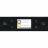 Микроволновая печь встраиваемая Whirlpool W9 MD260 IXL, 1000 Вт, 800 Вт, 31 л, Нержавеющая сталь, Черный