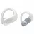 Casti cu fir si microfon JBL Endurance Peak III White