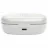 Casti cu fir si microfon JBL Endurance Peak III White