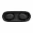 Наушники проводные с микрофоном JBL WAVE BUDS, BLACK