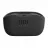 Наушники проводные с микрофоном JBL WAVE BUDS, BLACK
