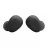 Наушники проводные с микрофоном JBL WAVE BUDS, BLACK