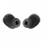 Наушники проводные с микрофоном JBL WAVE BUDS, BLACK