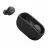 Наушники проводные с микрофоном JBL WAVE BUDS, BLACK