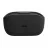 Наушники проводные с микрофоном JBL WAVE BUDS, BLACK