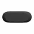 Наушники проводные с микрофоном JBL WAVE BUDS, BLACK