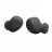 Наушники проводные с микрофоном JBL WAVE BUDS, BLACK
