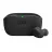 Наушники проводные с микрофоном JBL WAVE BUDS, BLACK