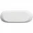 Casti cu fir si microfon JBL TRUE WIRELESS WAVE BUDS, WHITE
