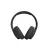 Casti cu fir si microfon JBL T770NC, BLACK, ON-EAR, ADAPTIVE NOISE CANCELLING WITH SMART AMBIENT