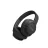 Casti cu fir si microfon JBL T770NC, BLACK, ON-EAR, ADAPTIVE NOISE CANCELLING WITH SMART AMBIENT