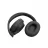 Casti cu fir si microfon JBL T770NC, BLACK, ON-EAR, ADAPTIVE NOISE CANCELLING WITH SMART AMBIENT
