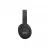 Casti cu fir si microfon JBL T770NC, BLACK, ON-EAR, ADAPTIVE NOISE CANCELLING WITH SMART AMBIENT